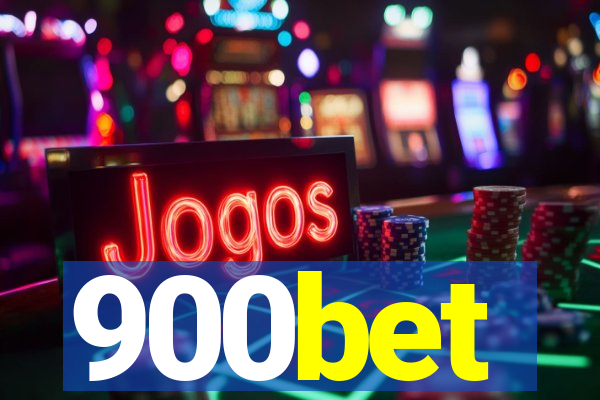 900bet-lucky dragon